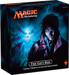 Shadows over Innistrad Gift Box