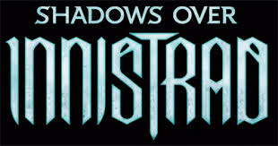 Shadows over Innistrad Booster Box - Spanish