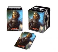 Commander 2015 Daxos the Returned PRO-100+ Deck Box