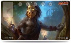 Commander 2015 Daxos the Returned Playmat