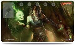 Commander 2015 Meren of Clan Nel Toth Playmat