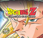 Kid Buu Saga Limited Booster Box