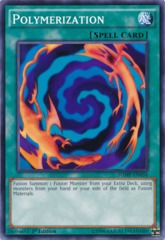 Polymerization - SDMP-EN034 - Common - 1st Edition