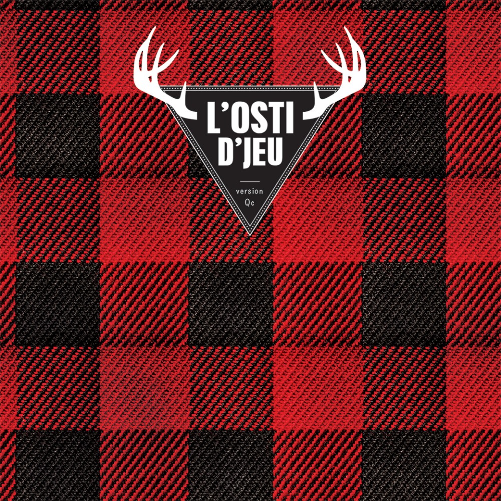 Losti Djeu