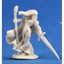 (77203) Alastriel