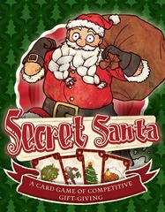 Secret Santa