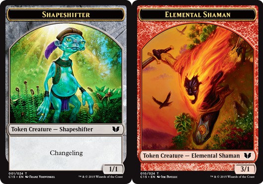 Shapeshifter-elemental_shaman