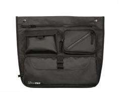 Utility Cargo Flap for Gamers Bag