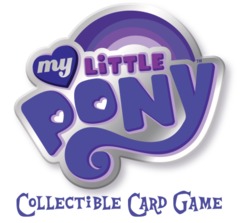 My Little Pony: High Magic Booster Box