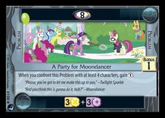 A Party for Moondancer - 120