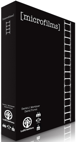 [microfilms]