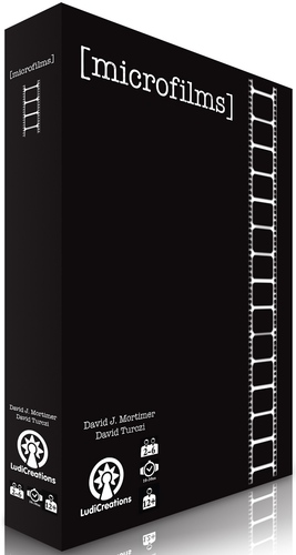 [microfilms]