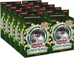 Return of The Duelist Special Edition (Display of 10)