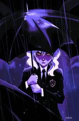 Gotham Academy Tp Vol 02 Calamity