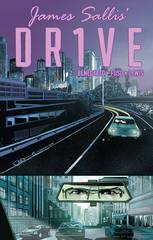 Drive Tp