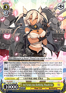 2nd Yamato-class Battleship, Musashi-Kai - KC/S31-E002 - RR