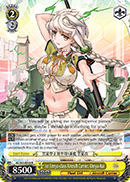 1st Unryu-class Aircraft Carrier, Unryu-Kai - KC/S31-E010 - R 1st Unryu-class Aircraft Carrier, Unryu-Kai - KC/S31-E010 - R