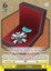 Medal - KC/S31-E028 - U