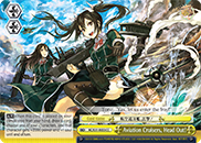 Aviation Cruisers, Head Out! - KC/S31-E033 - CC Aviation Cruisers, Head Out! - KC/S31-E033 - CC