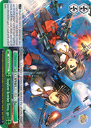 Seaplane bomber force, go-! - KC/S31-E060 - CC