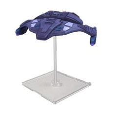 Attack Wing: Star Trek - Robinson Expansion Pack