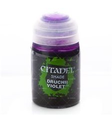 Druchii Violet - Shade (24ml)