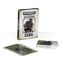 Datacards: Cadians