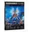 Warhammer: Visions 21