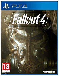 Fallout 4