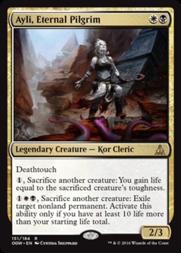 Call the Gatewatch 1x FOIL OGW MTG Oath of the Gatewatch Rare MINT white Call the Gatewatch 1x FOIL OGW MTG Oath of the Gatewatch Rare MINT white