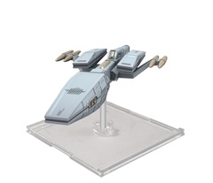 Star Trek: Attack Wing - R.I.S. Pi Expansion Pack