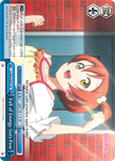 Full of Energy Guts Pose - LL/W34-E097 - CR Full of Energy Guts Pose - LL/W34-E097 - CR