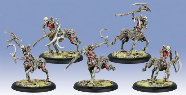 Soulhunters (5)