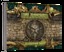 Iron Kingdoms Unleashed Catacomb Tiles