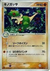 Breloom - 047/082 - Holo Rare