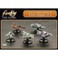 Firefly: Customizable Ship Models II (5)