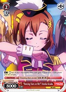 “Dancing Stars on Me!” Honoka Kosaka -LL/W34-E104-PR