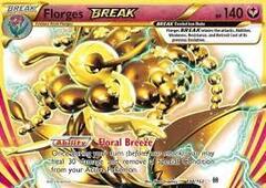 FlorgesBREAK - 043/059 - Rarer Rare