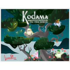 Kodama