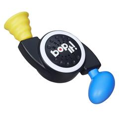 Bop It Micro