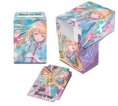 Alice Deck Box for Force of Will