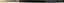 (93008) Work Hobby Paint Brush