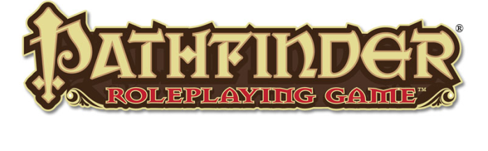 Pathfinder Battles: Rusty Dragon Inn Box