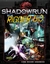 Shadowrun Rigger 5.0