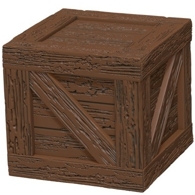 Crate