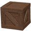 Crate