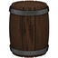 Barrel