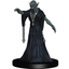GHOUL MONARCH