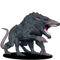 27/45 KIRRIX
