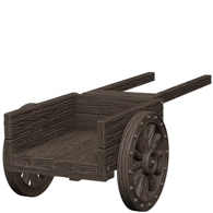 CART